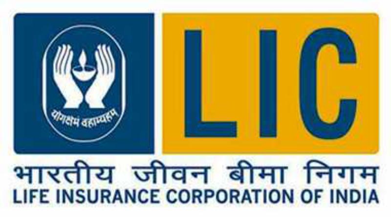 LIC ने जिन कंपनियों में इन्वेस्टमेंट किया उन कंपनियों की बाजार पूंजी में गिरावट दर्ज की गई
