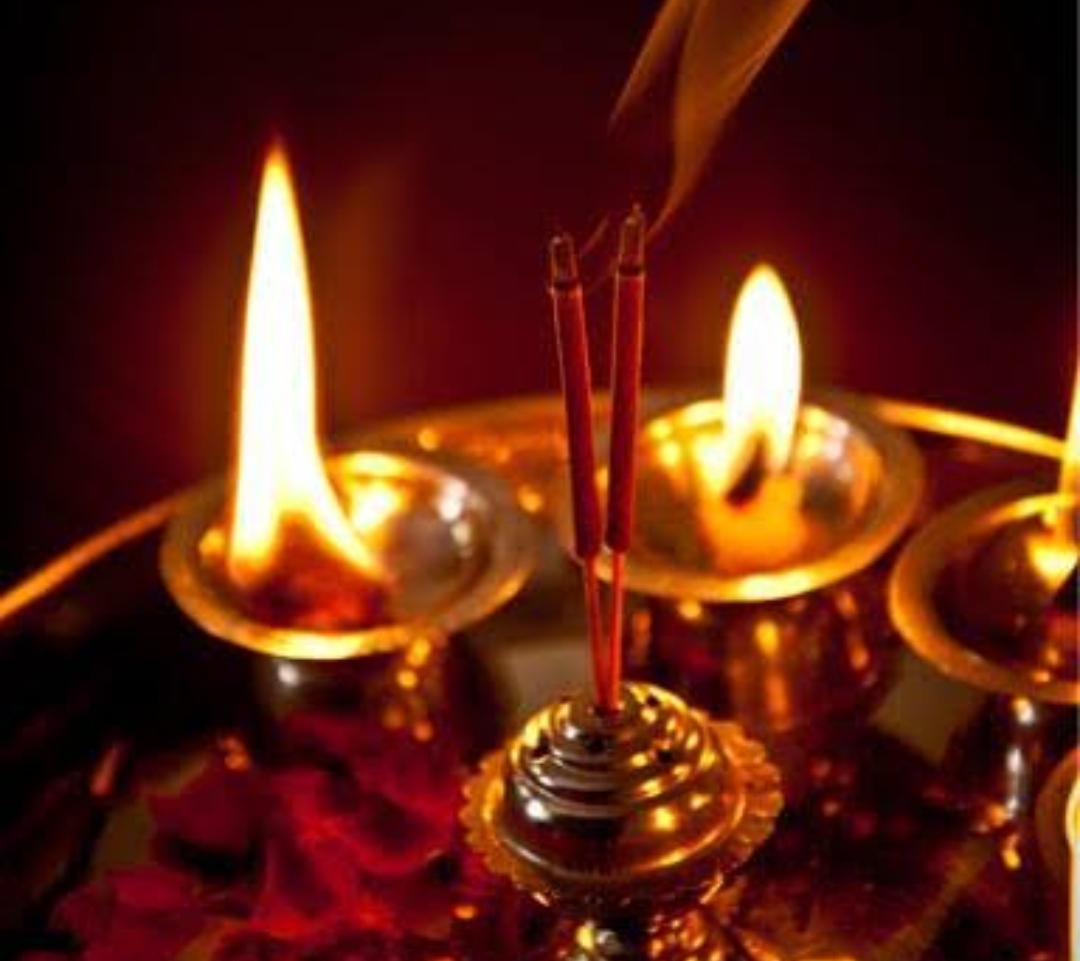हिंदू धर्म में बांस  जलाना वर्जित है वैज्ञानिक आधार