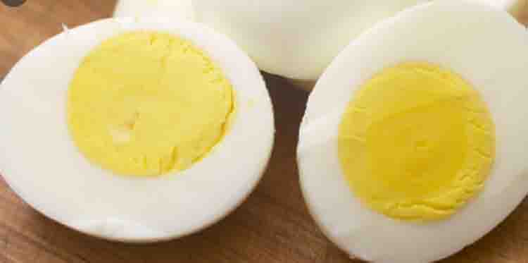 अंडे का इस तरह से करें सेवन शरीर को मिलेंगे दुगना फायदा