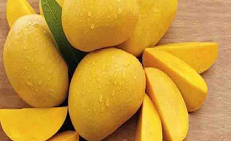 Be Cautious Before Eating Mangoes In Summer, Otherwise These Serious Diseases May Occur