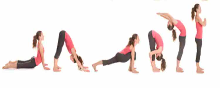 जानिए इस yoga asana के अभ्यास का तरीका, इसके फायदे और अन्य महत्वपूर्ण बातें