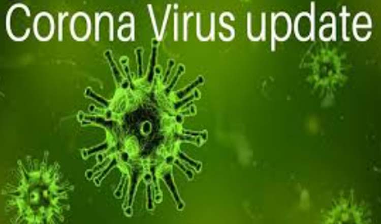 Corona virus kerela Update: केरल में पिछले 24 घंटों में मिले 35801 नए मामले, 68 मरीजों की मौत