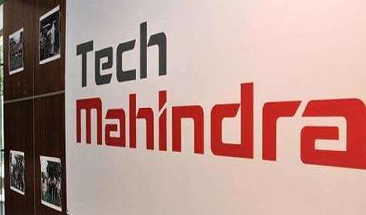 Tech Mahindra ने थर्डवेयर सॉल्यूशन्स का किया अधिग्रहण, सौदा 4.2 करोड़ डॉलर का