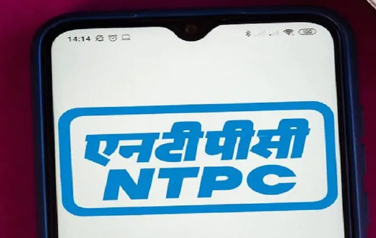 NTPC ने ग्रेविटी आधारित ऊर्जा भंडारण प्रौद्योगिकी के लिए एनर्जी वॉल्ट के साथ समझौता ज्ञापन पर हस्ताक्षर किए