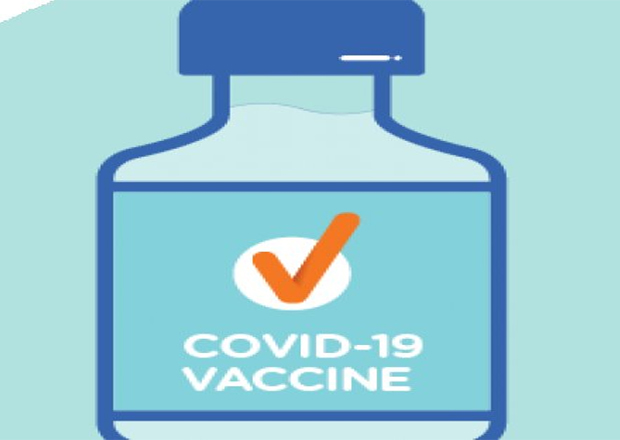 राष्ट्रव्यापी COVID-19 टीकाकरण के तहत अब तक 192.38 करोड़ से अधिक लगे टीके